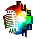 Fusion Szinkron