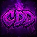 CDD' #250