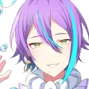 5週目類バナー走るよ