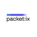 packet:IX