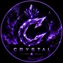 ★彡[Crystal | كرستال]彡★