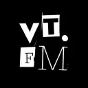 VTFM BACKSTAGE