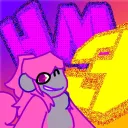 Hyper Monks 3: Deluxe™ |  Discord Server Icon