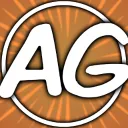 Arturo Gaming Fan hangout
