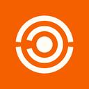 Brevis Network Discord Server Icon