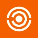 Brevis Network