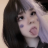 SLUTTY H3AVEN 18+
