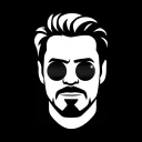 Stark Media Enterprises