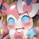 Almaidia Region's icon