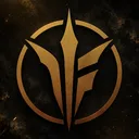 The Furies | Gaming Community