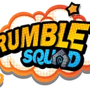 Rumble Squad