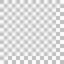 jnngl's server