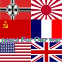Peace For Our War