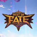 Dust of Fate