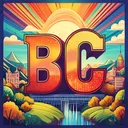 BeCreationsNFT's server
