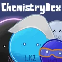 ChemistryDex Official