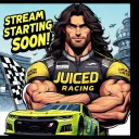 Juiced Racing