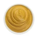Optimal Mustard