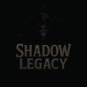 Shadow Legacy