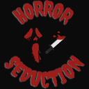   HORROR SEDUCTION 18+   Discord Server Icon