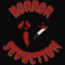 🔪𝐇𝐎𝐑𝐑𝐎𝐑 𝐒𝐄𝐃𝐔𝐂𝐓𝐈𝐎𝐍 𝟏𝟖+🔪 discord icon