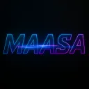 Maasa