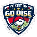 Pokémon GO Oise