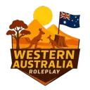 🦘| Western Australia Roleplay