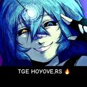 Server Icon