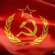 Союз Долг РП — мониторинг Discord сервера, статистика и рейтинг