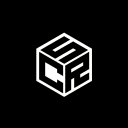 cRs pug server