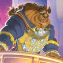 Lorcana Tabletop Simulator Community
