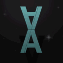 Generation Ax