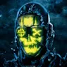 Consolers_Attack