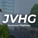 Javanese Highway's Official Server