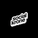 Socialkrone