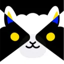 Ride (by Fiamma) 🦙🔥