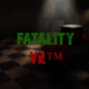 Fatality VR
