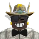 TPS Server