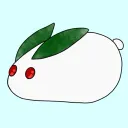 雪うさぎの参加型鯖