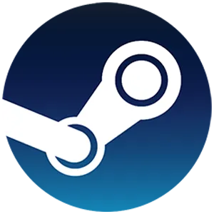discord squad — мониторинг Discord сервера, статистика и рейтинг