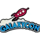 GalaxyCon