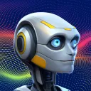 AI Against Humanity