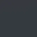TPlugins Support Server
