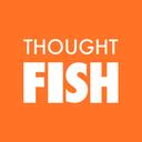 Thoughtfish Discord Server Icon