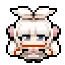 ❀ Ori-Chan's Cafe ☕❀