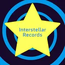 Interstellar Records