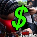 SLR : SALES