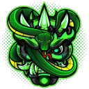 SerpentModding - Support
