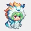 ガデテル【協力遠征隊・PvE系】攻略Discordサーバー